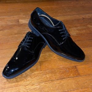 Nordstrom Dress Shoes - Sz 13